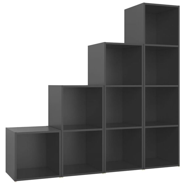 Productafbeelding 1 van 15
