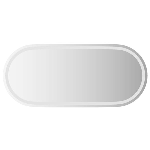 Productafbeelding 1 van 12