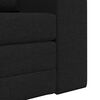 Miniatuurafbeelding van het product 8 van 11