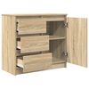 Miniatuurafbeelding van het product 5 van 15