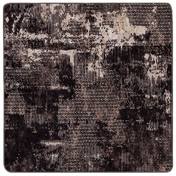 Productafbeelding 1 van 7