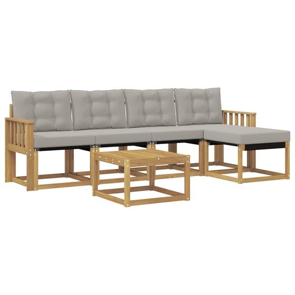 Productafbeelding 1 van 11