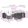 Miniatuurafbeelding van het product 11 van 17