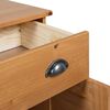 Miniatuurafbeelding van het product 8 van 12
