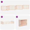 Miniatuurafbeelding van het product 5 van 12