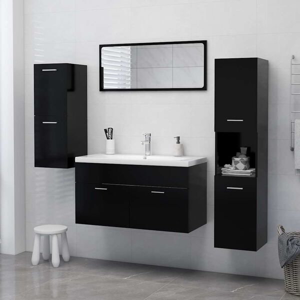 Productafbeelding 4 van 11