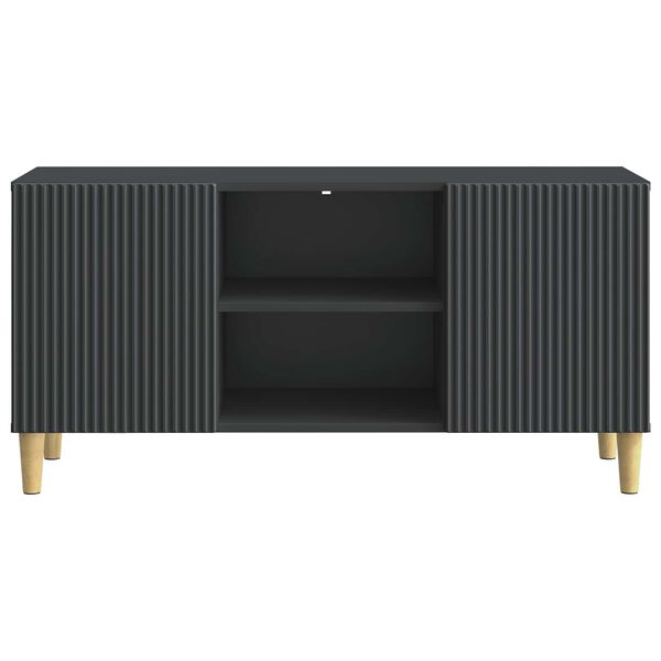 Productafbeelding 4 van 10