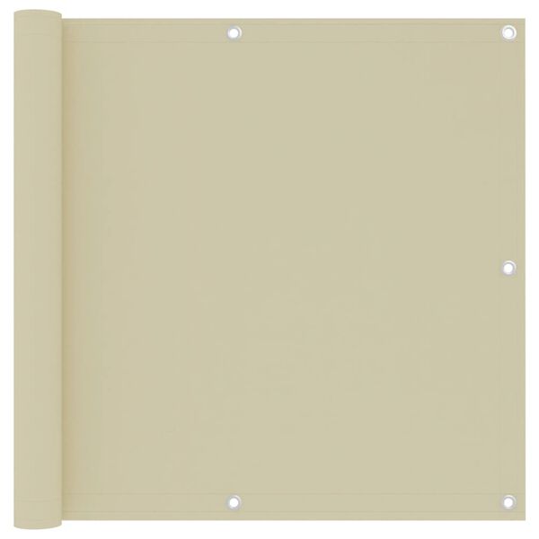 Productafbeelding 1 van 5