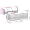 Miniatuurafbeelding van het product 8 van 12