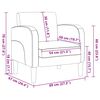 Miniatuurafbeelding van het product 8 van 9
