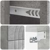 Miniatuurafbeelding van het product 8 van 9