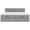 Miniatuurafbeelding van het product 7 van 16