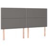 Miniatuurafbeelding van het product 5 van 12