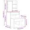 Miniatuurafbeelding van het product 18 van 19
