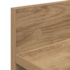 Miniatuurafbeelding van het product 8 van 11