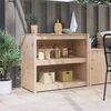 Miniatuurafbeelding van het product 2 van 10