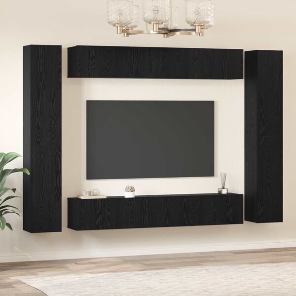 Productafbeelding 4 van 18
