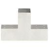 Miniatuurafbeelding van het product 3 van 8