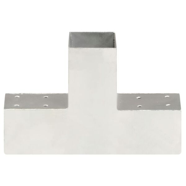 Productafbeelding 3 van 8