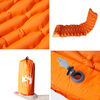 Miniatuurafbeelding van het product 5 van 6