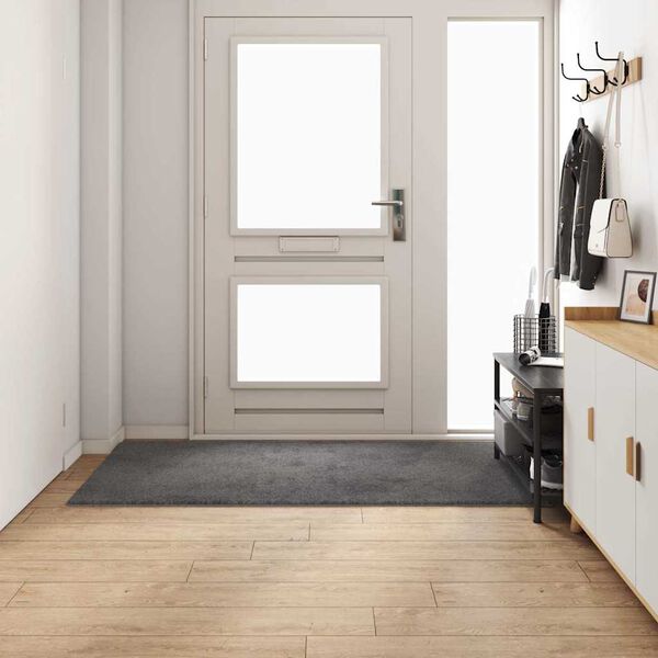 Productafbeelding 3 van 8