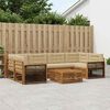 Miniatuurafbeelding van het product 2 van 8