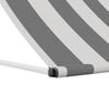Miniatuurafbeelding van het product 4 van 6