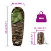Miniatuurafbeelding van het product 5 van 5