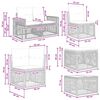 Miniatuurafbeelding van het product 12 van 13