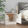 Miniatuurafbeelding van het product 3 van 10