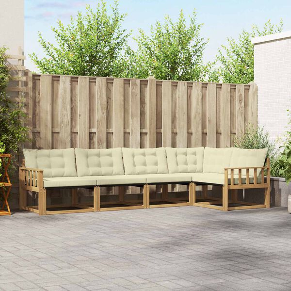 Productafbeelding 2 van 11