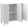 Miniatuurafbeelding van het product 4 van 12