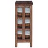 Miniatuurafbeelding van het product 6 van 12