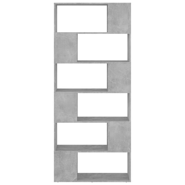 Productafbeelding 3 van 8