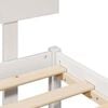 Miniatuurafbeelding van het product 8 van 10