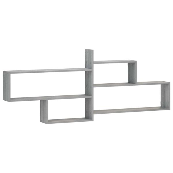 Productafbeelding 1 van 6