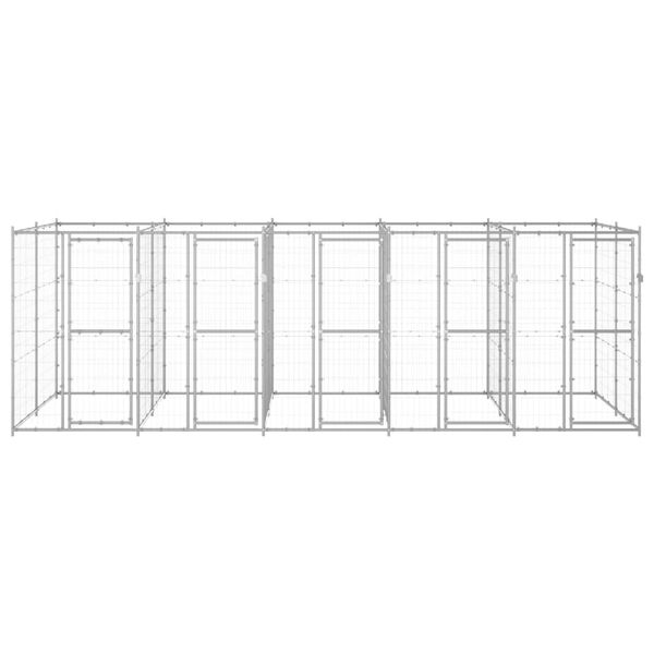 Productafbeelding 2 van 6