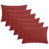 Wine_red