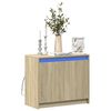 Miniatuurafbeelding van het product 2 van 15