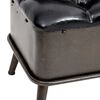 Miniatuurafbeelding van het product 7 van 9