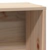 Miniatuurafbeelding van het product 9 van 12
