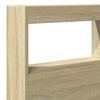 Miniatuurafbeelding van het product 9 van 15