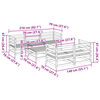 Miniatuurafbeelding van het product 11 van 11