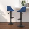 Miniatuurafbeelding van het product 2 van 9