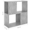 Miniatuurafbeelding van het product 7 van 8