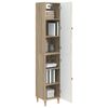 Miniatuurafbeelding van het product 2 van 8