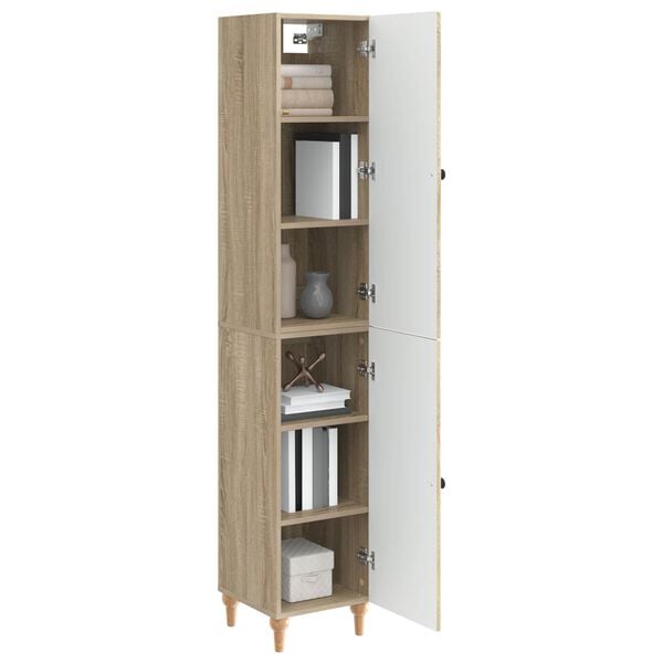Productafbeelding 2 van 8