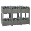 Miniatuurafbeelding van het product 6 van 8
