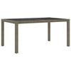 Miniatuurafbeelding van het product 8 van 11