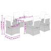 Miniatuurafbeelding van het product 12 van 14